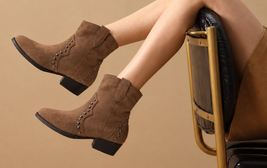 Nueva colección Kelara AW26: tus favoritos de otoño-invierno