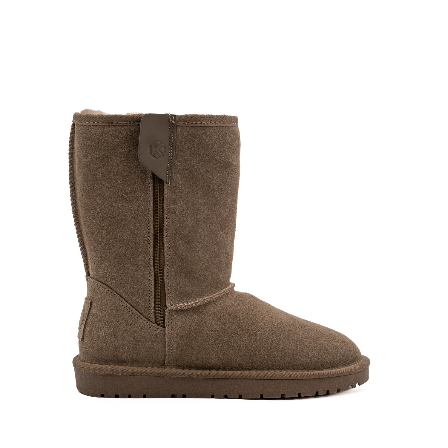 MOD. K41205 BOTA AUSTRALIANA PELE