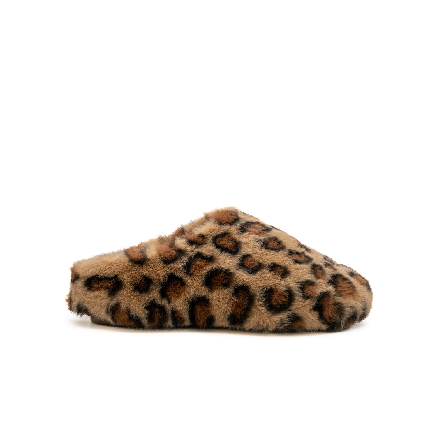 LINZ - K51207 Slipper mujer