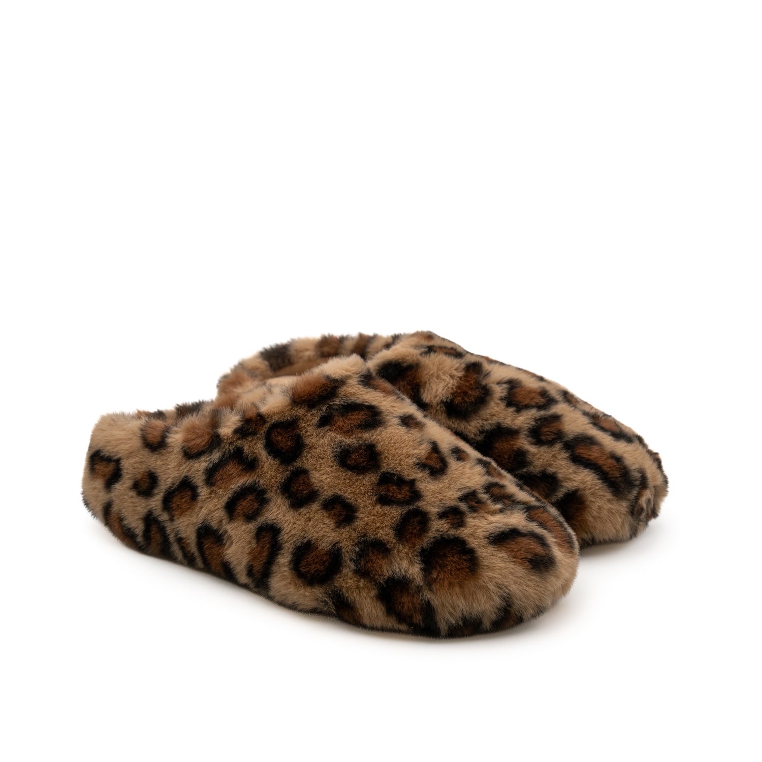 LINZ - K51207 Slipper mujer