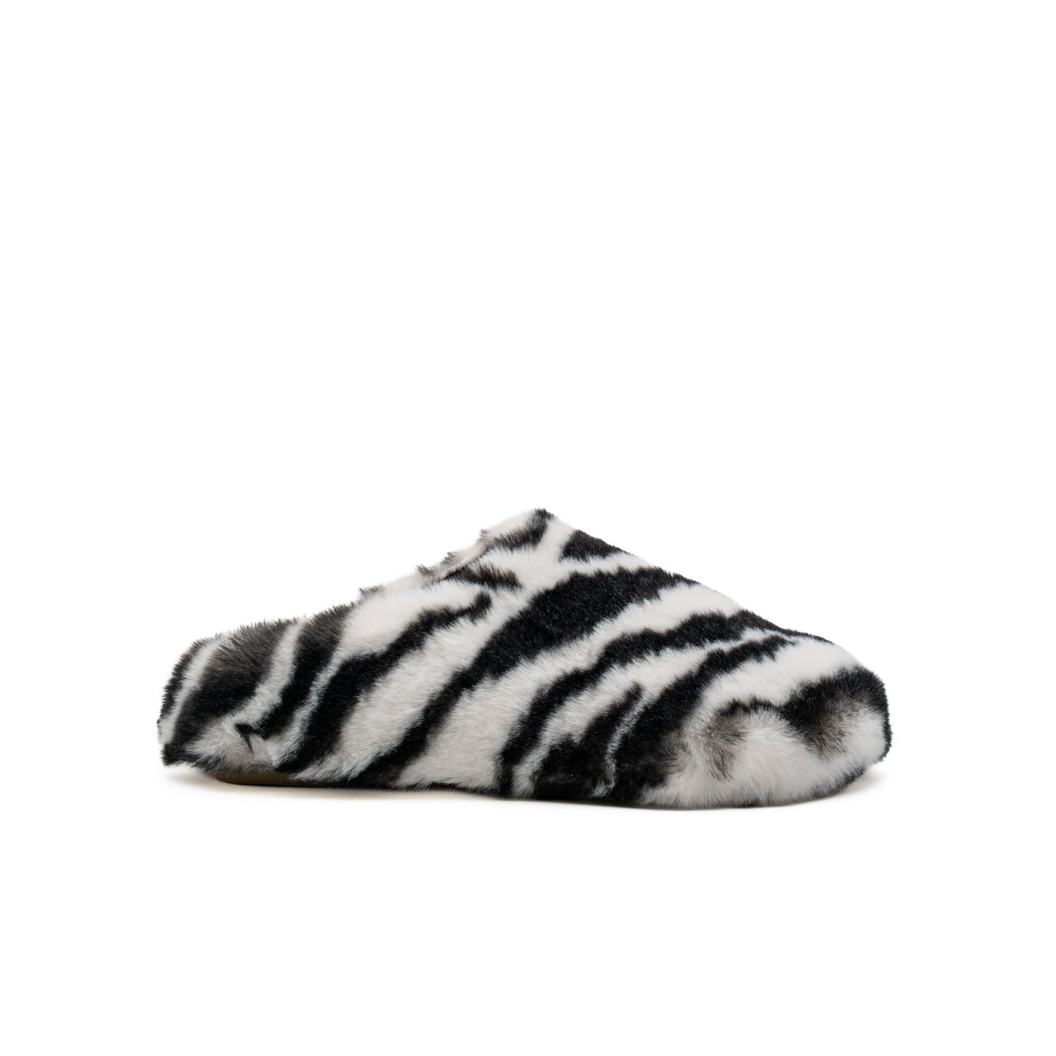 LINZ - K51207 Slipper mujer
