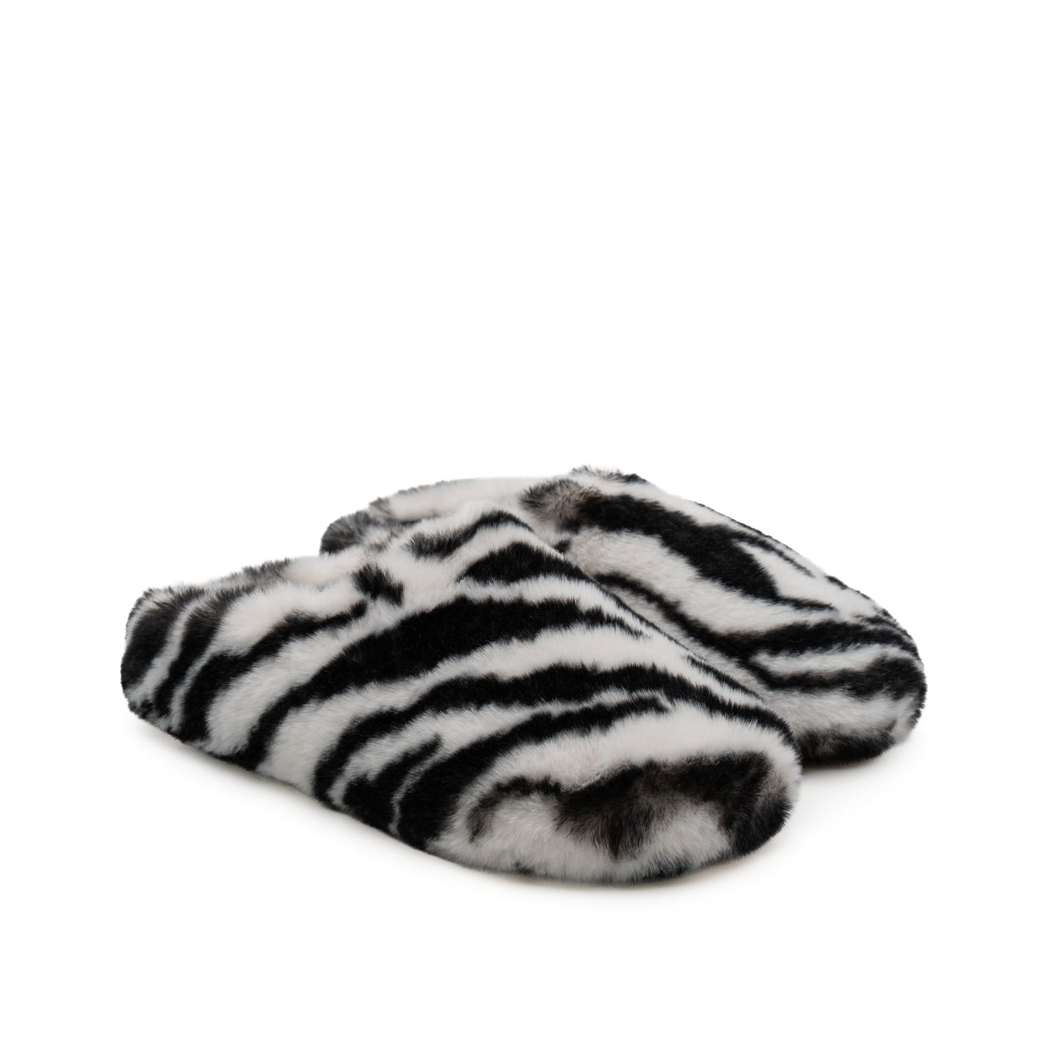 LINZ - K51207 Slipper mujer