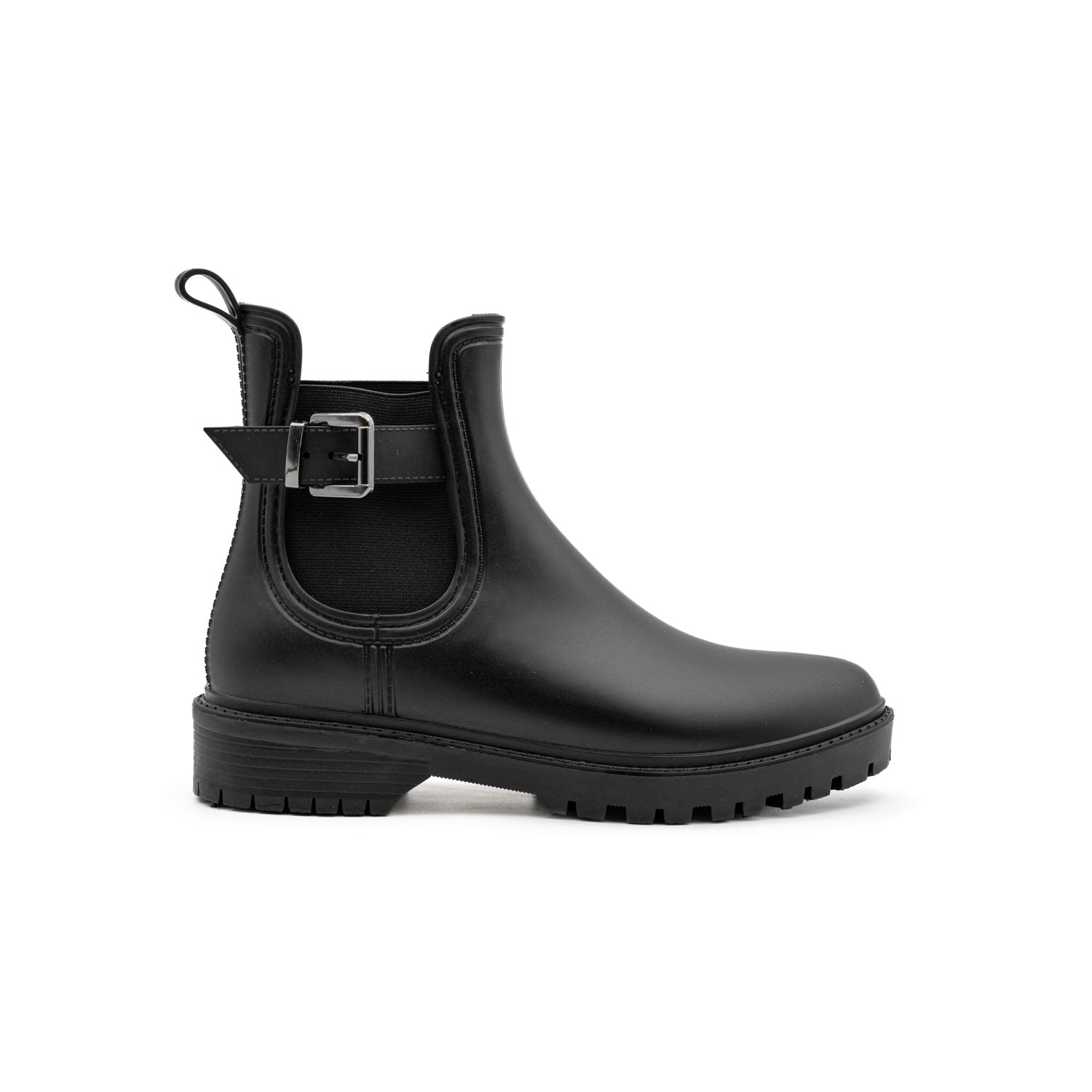 BASEL - K61400 Bota de agua