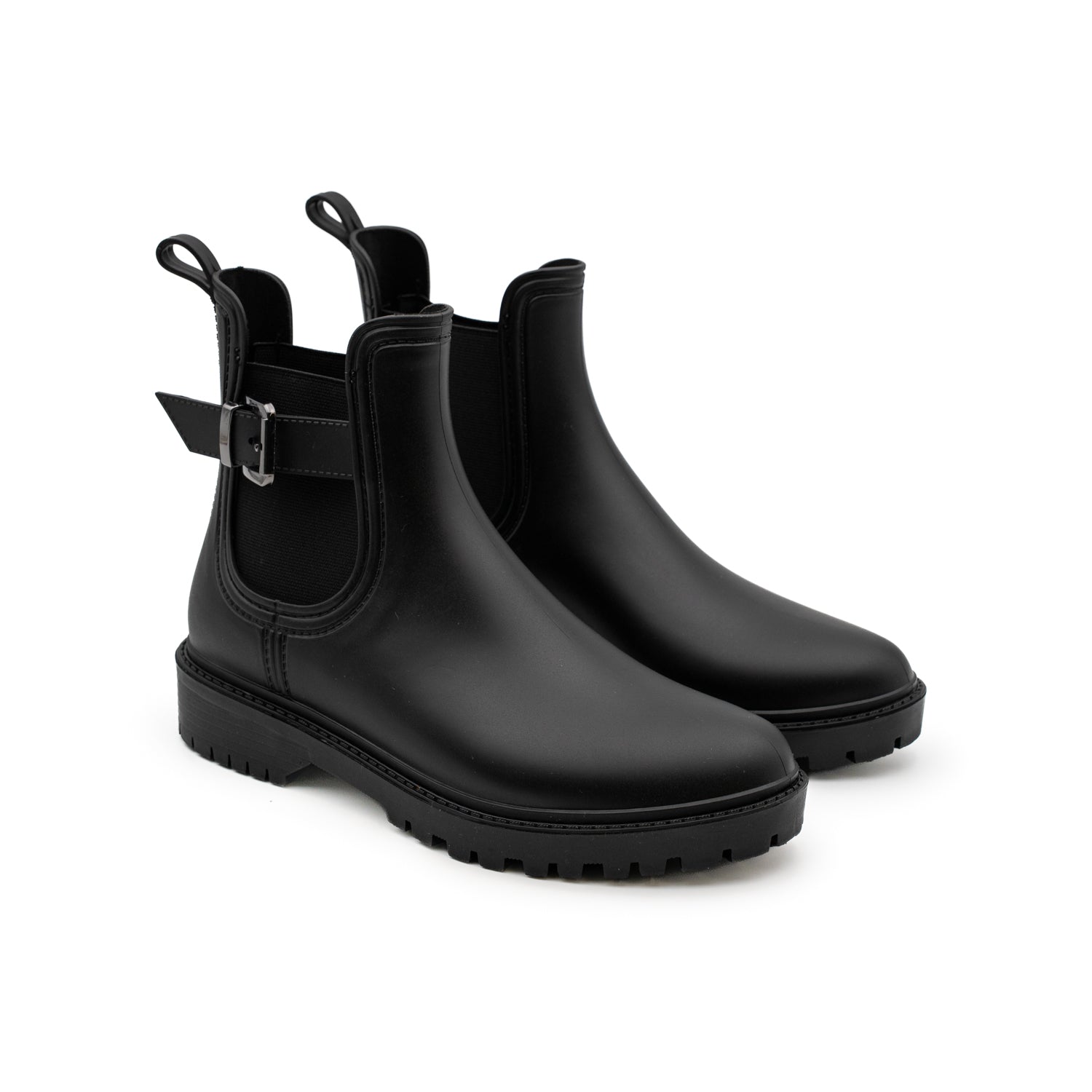 BASEL - K61400 Bota de agua