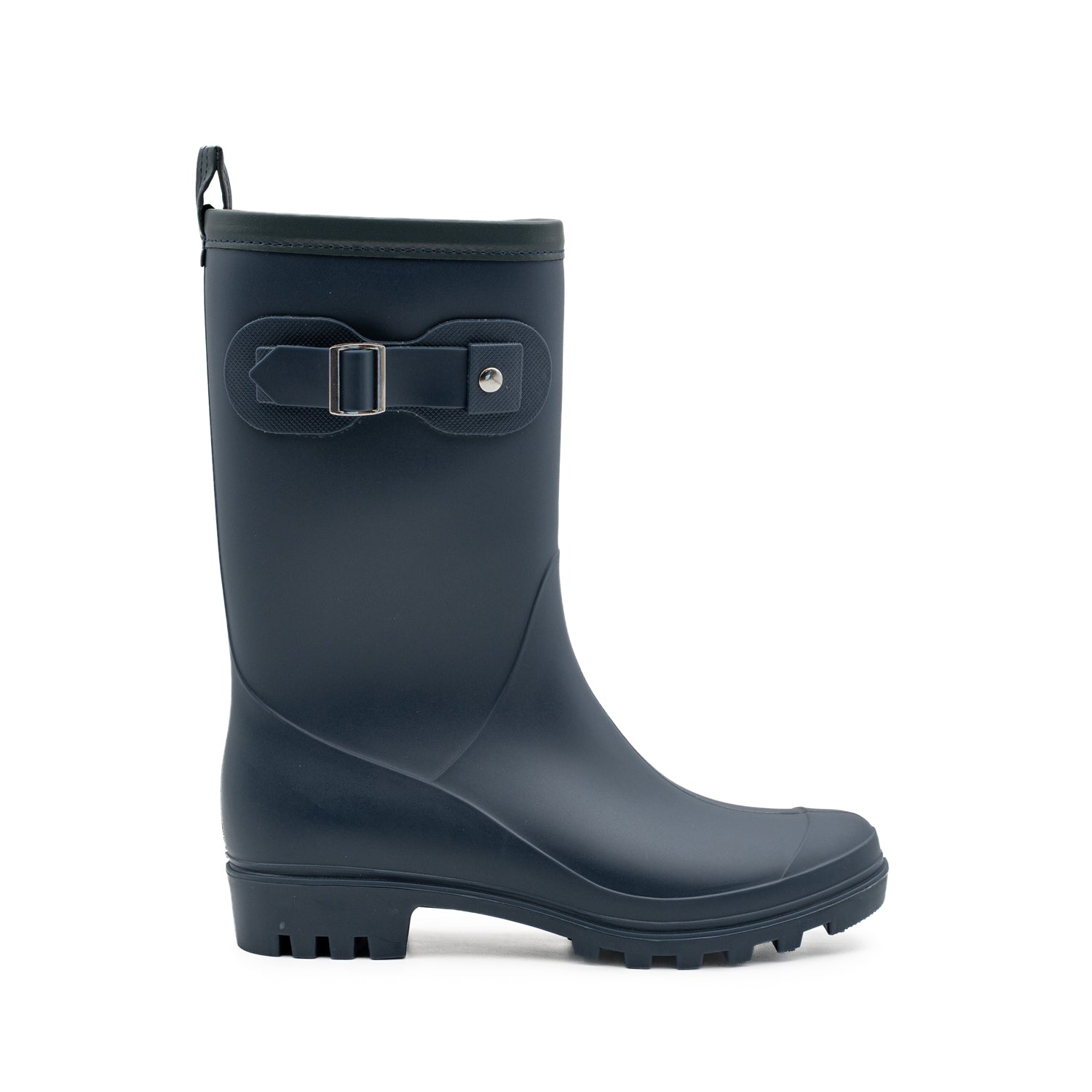 TURÍN - K61401 Bota de agua