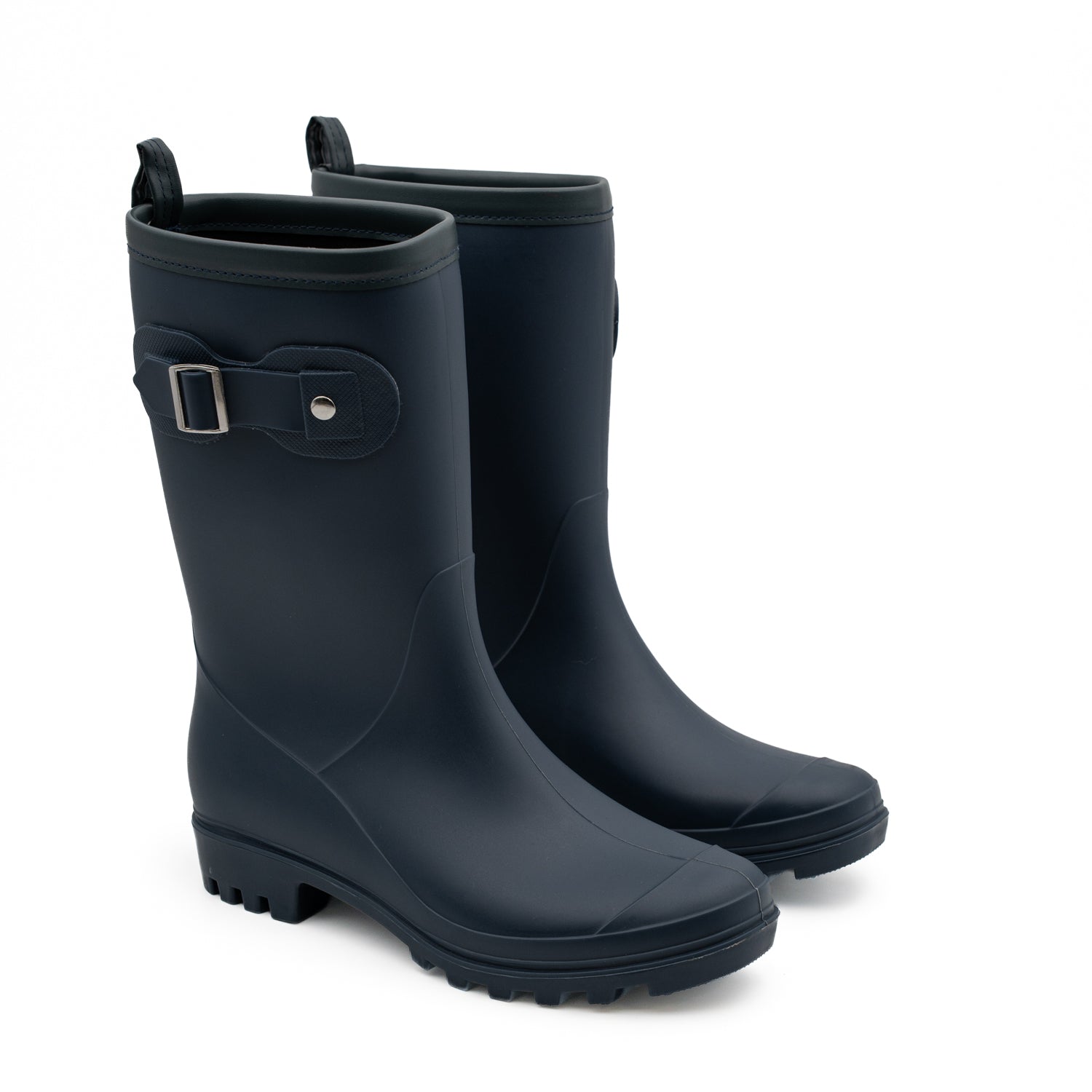 TURÍN - K61401 Bota de agua
