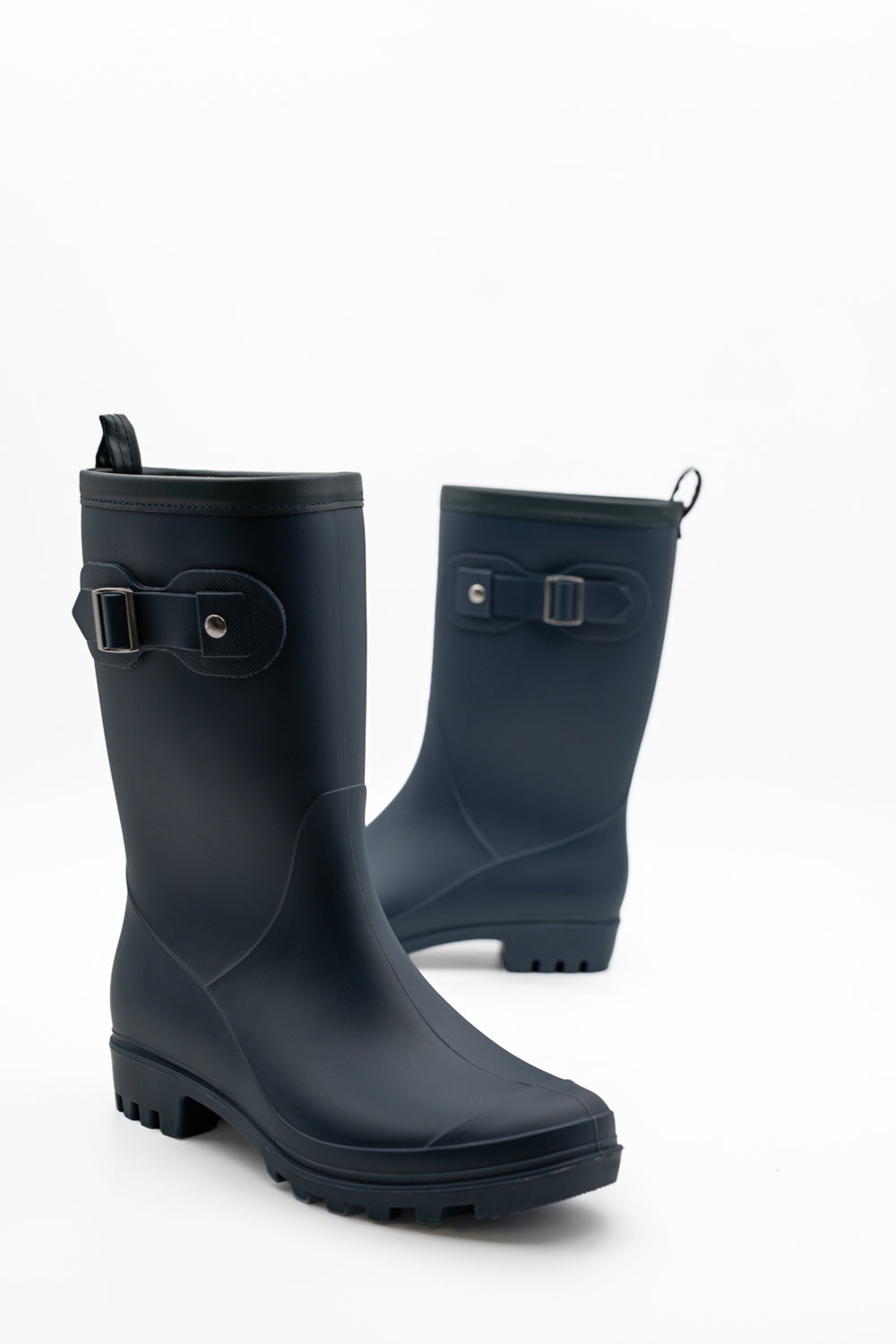 TURÍN - K61401 Bota de agua