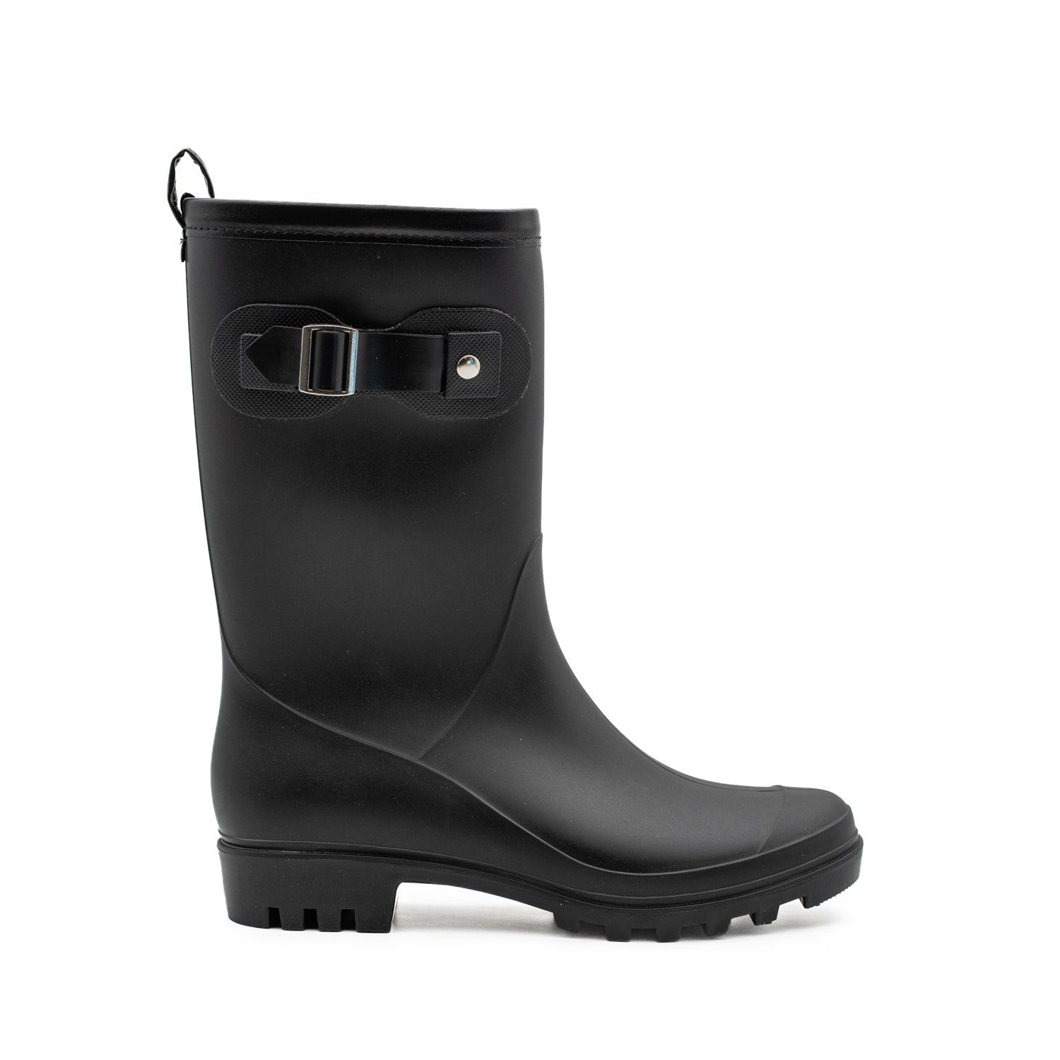 TURÍN - K61401 Bota de agua