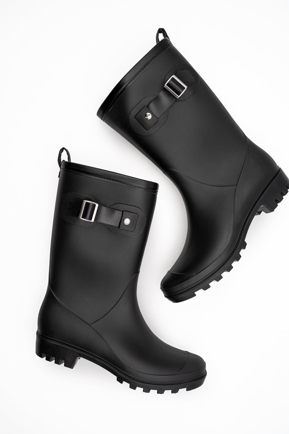 TURÍN - K61401 Bota de agua