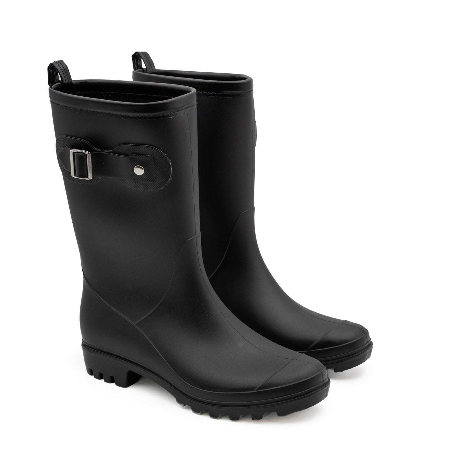 TURÍN - K61401 Bota de agua