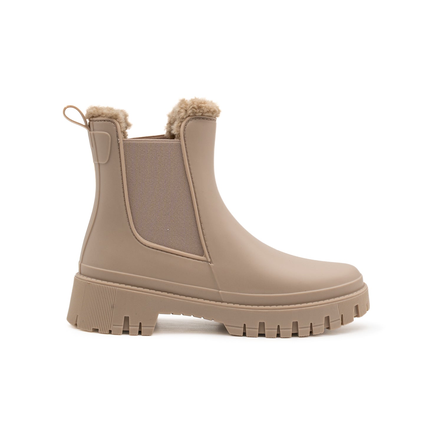 GRAZ - K61402 Bota de agua