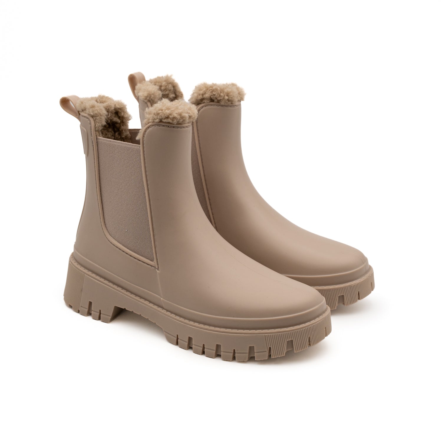 GRAZ - K61402 Bota de agua