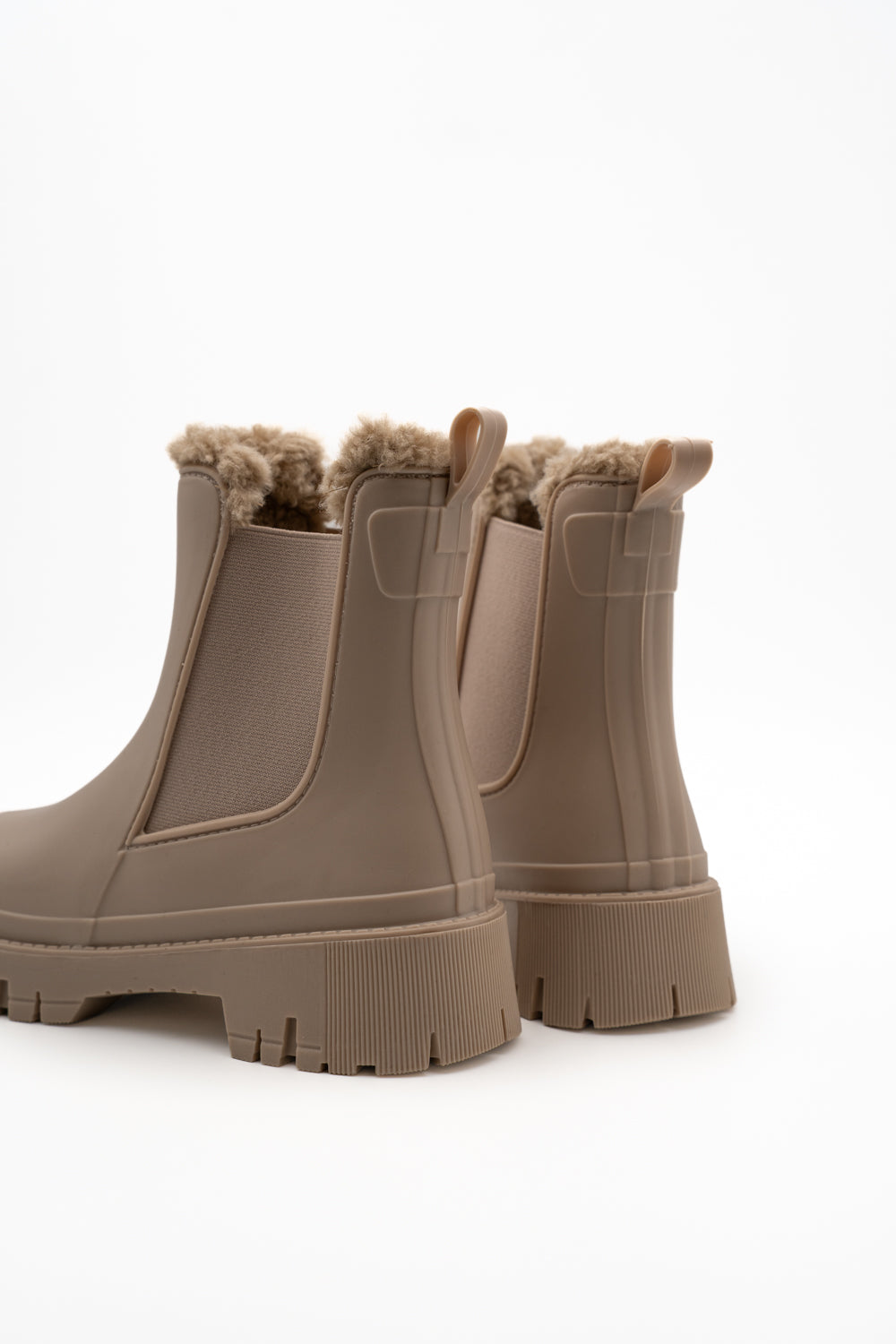 GRAZ - K61402 Bota de agua