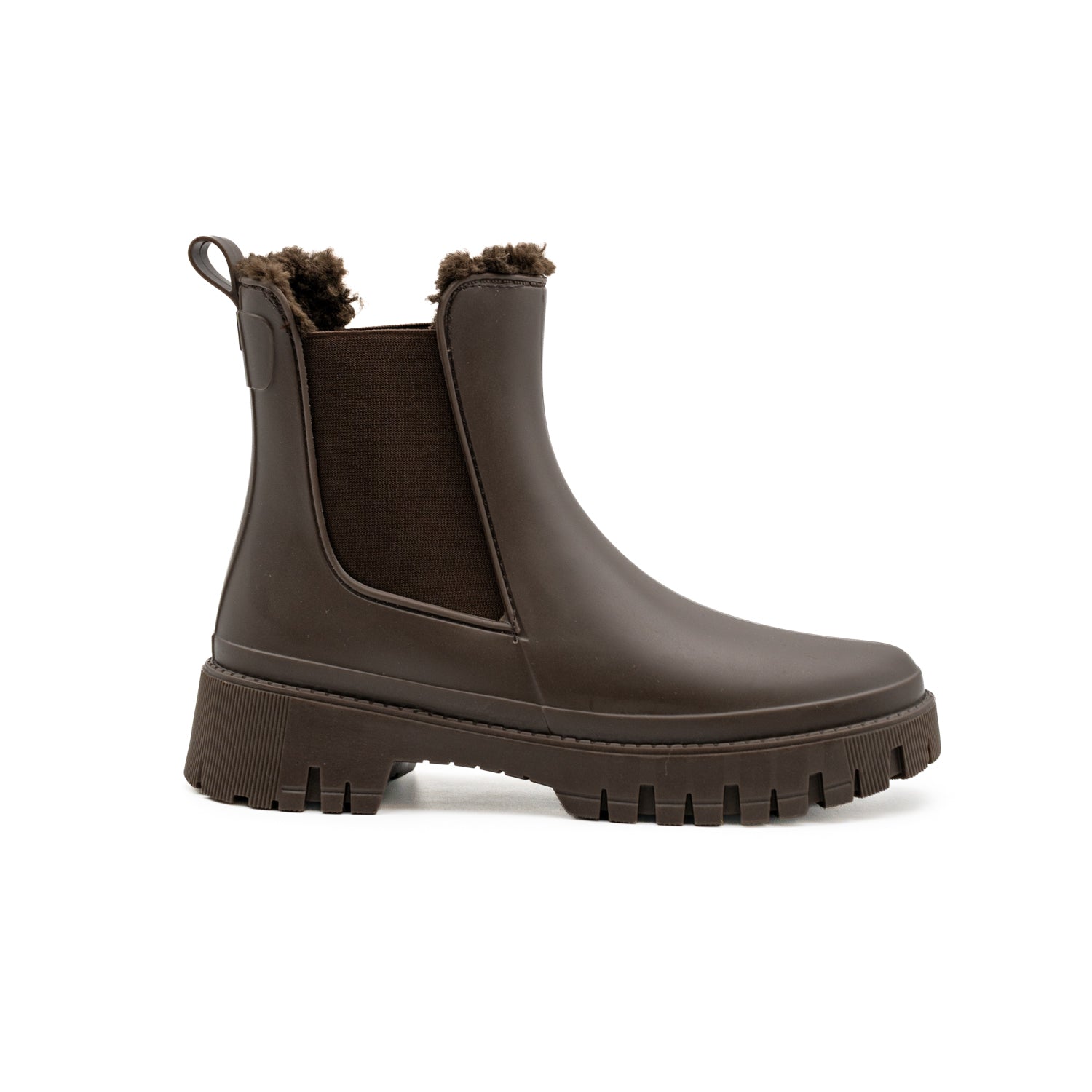 GRAZ - K61402 Bota de agua