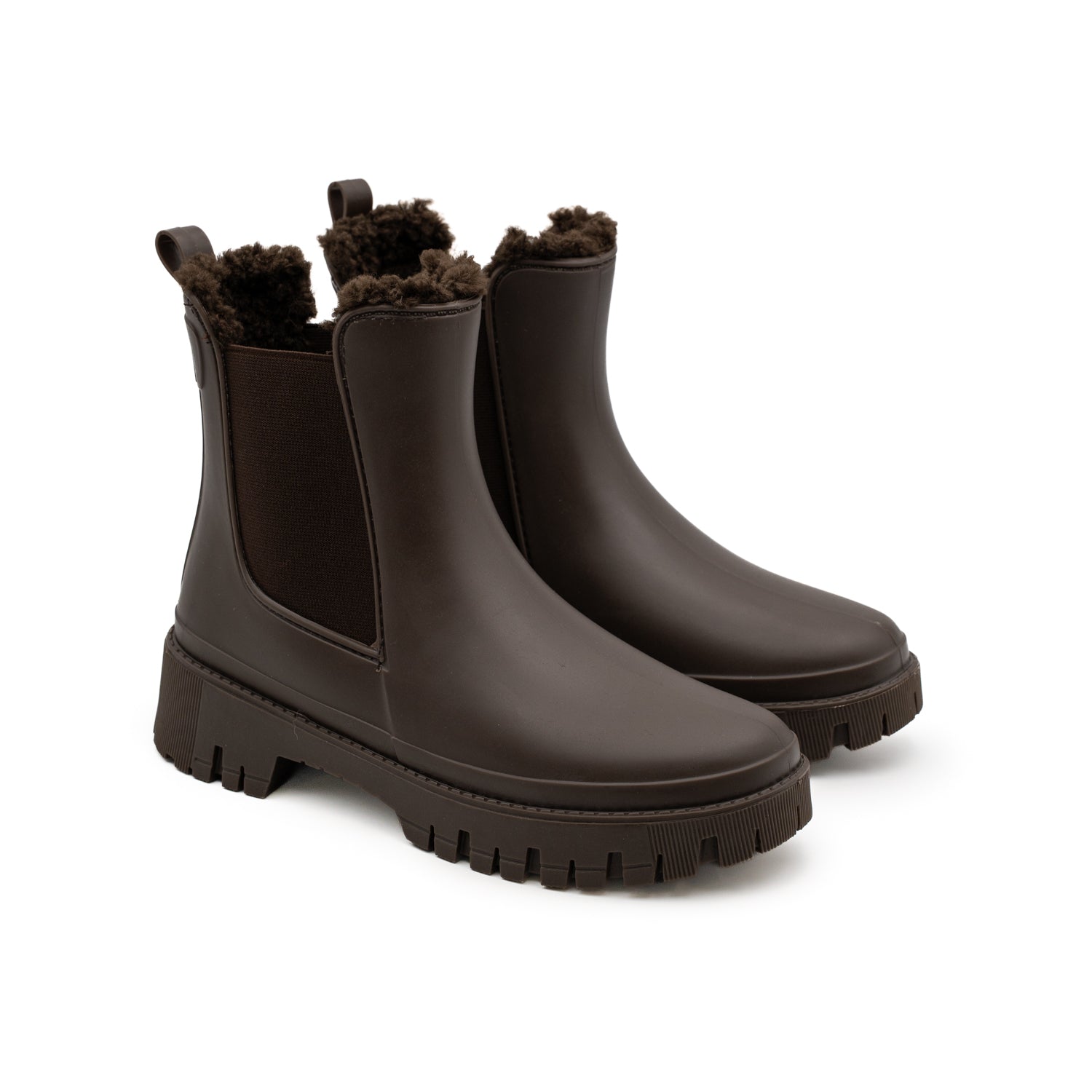 GRAZ - K61402 Bota de agua