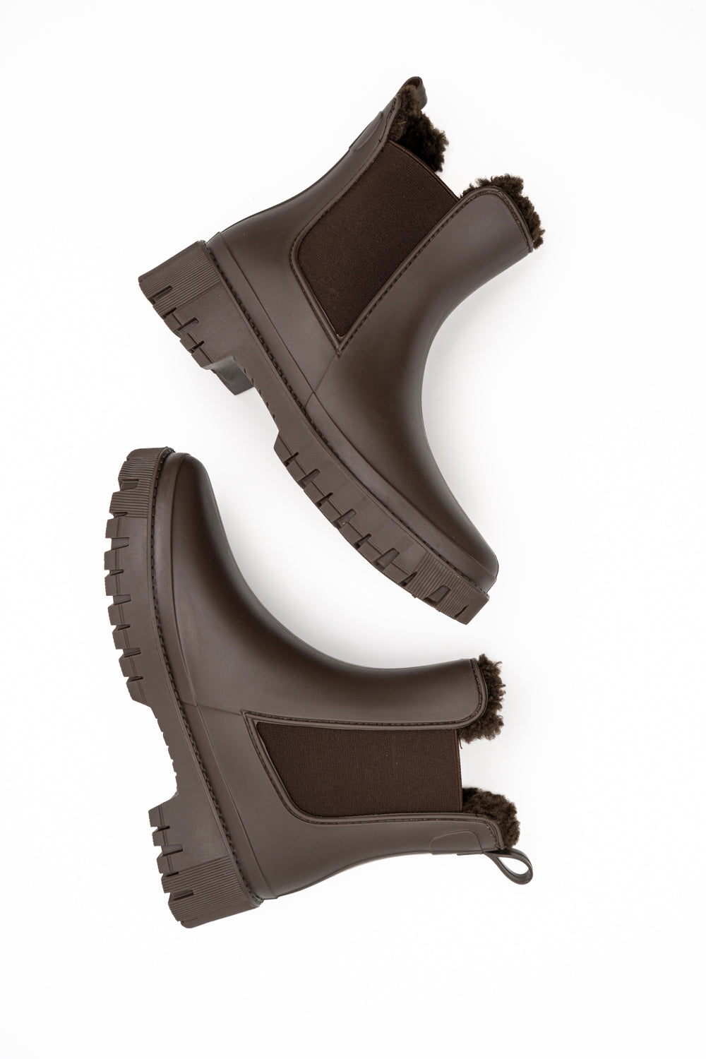 GRAZ - K61402 Bota de agua