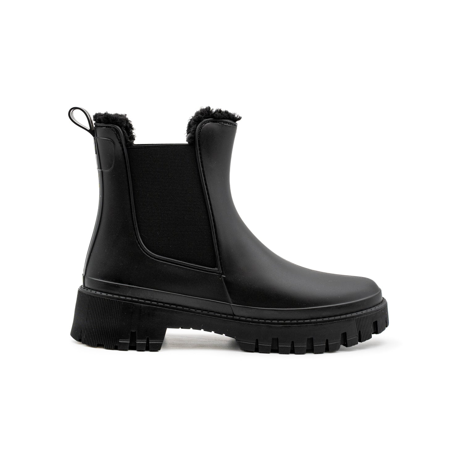 GRAZ - K61402 Bota de agua