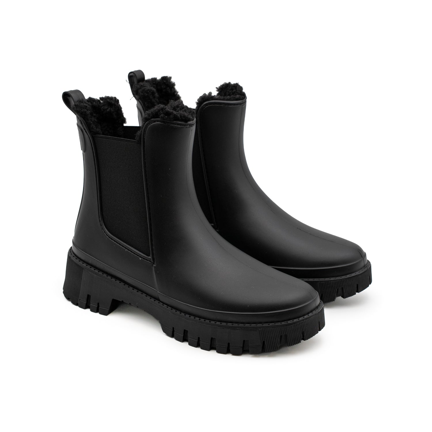 GRAZ - K61402 Bota de agua