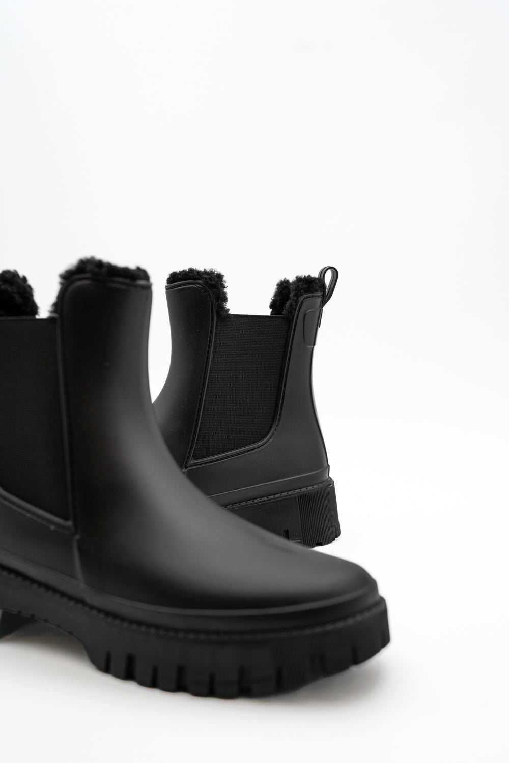 GRAZ - K61402 Bota de agua