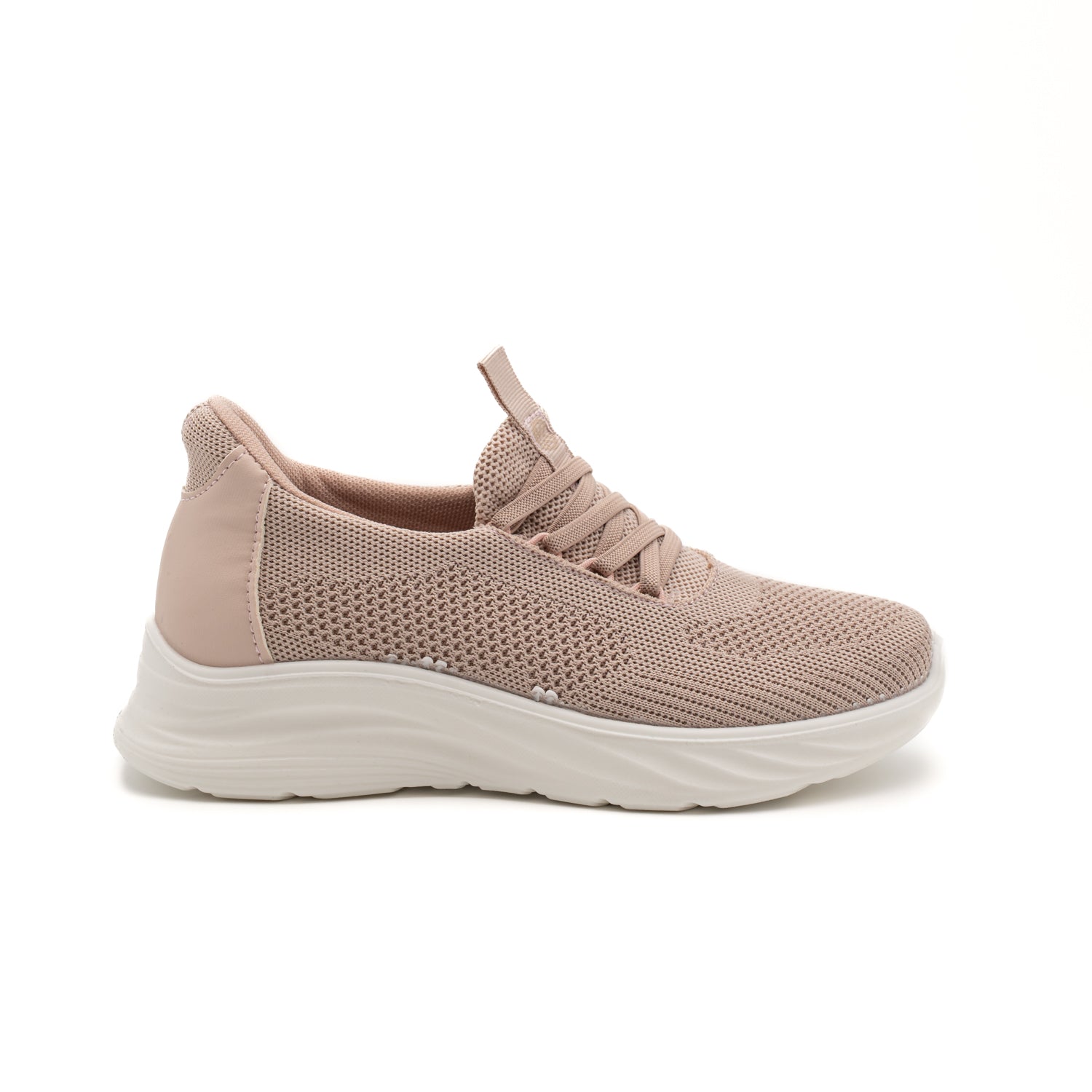 PEACH - K62105