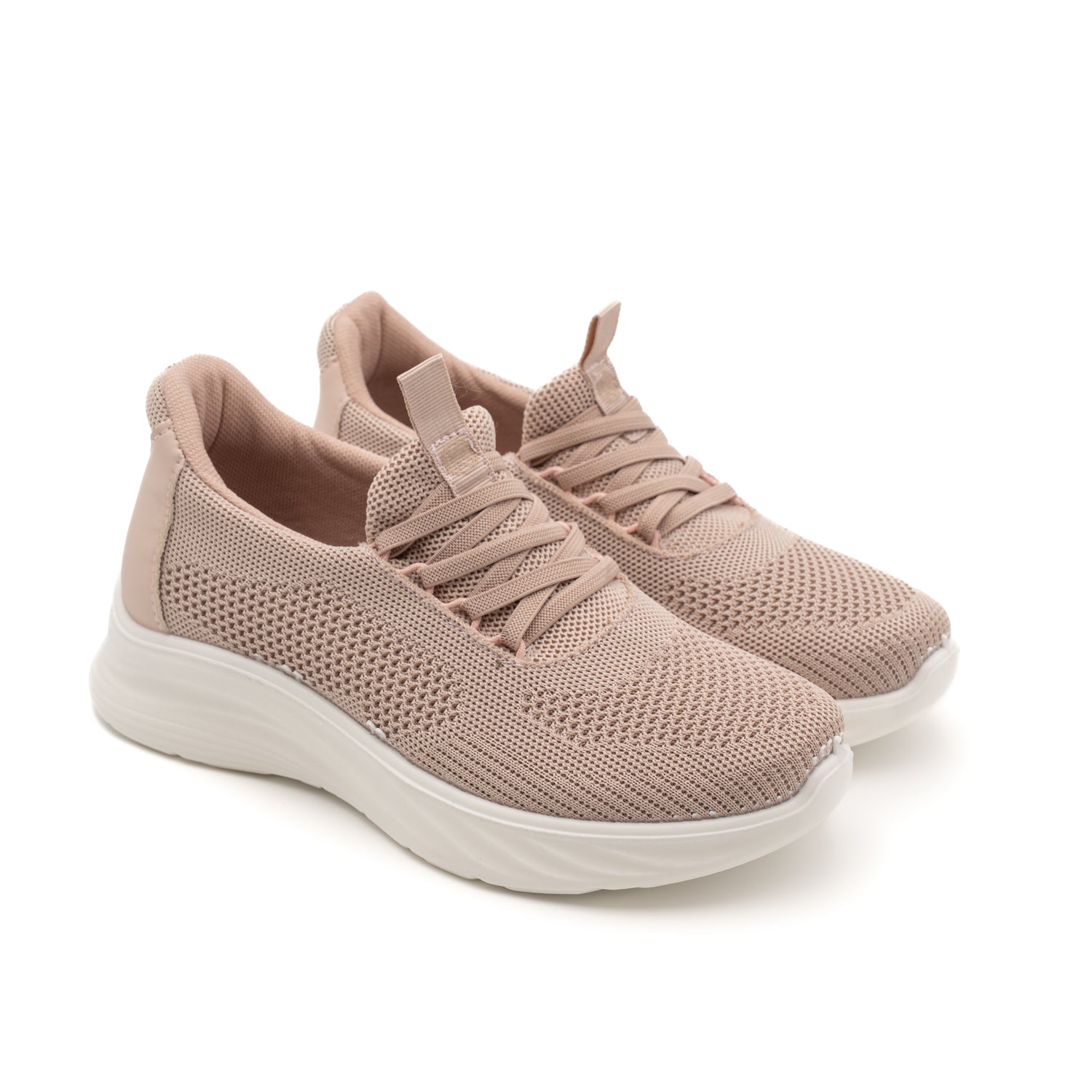PEACH - K62105