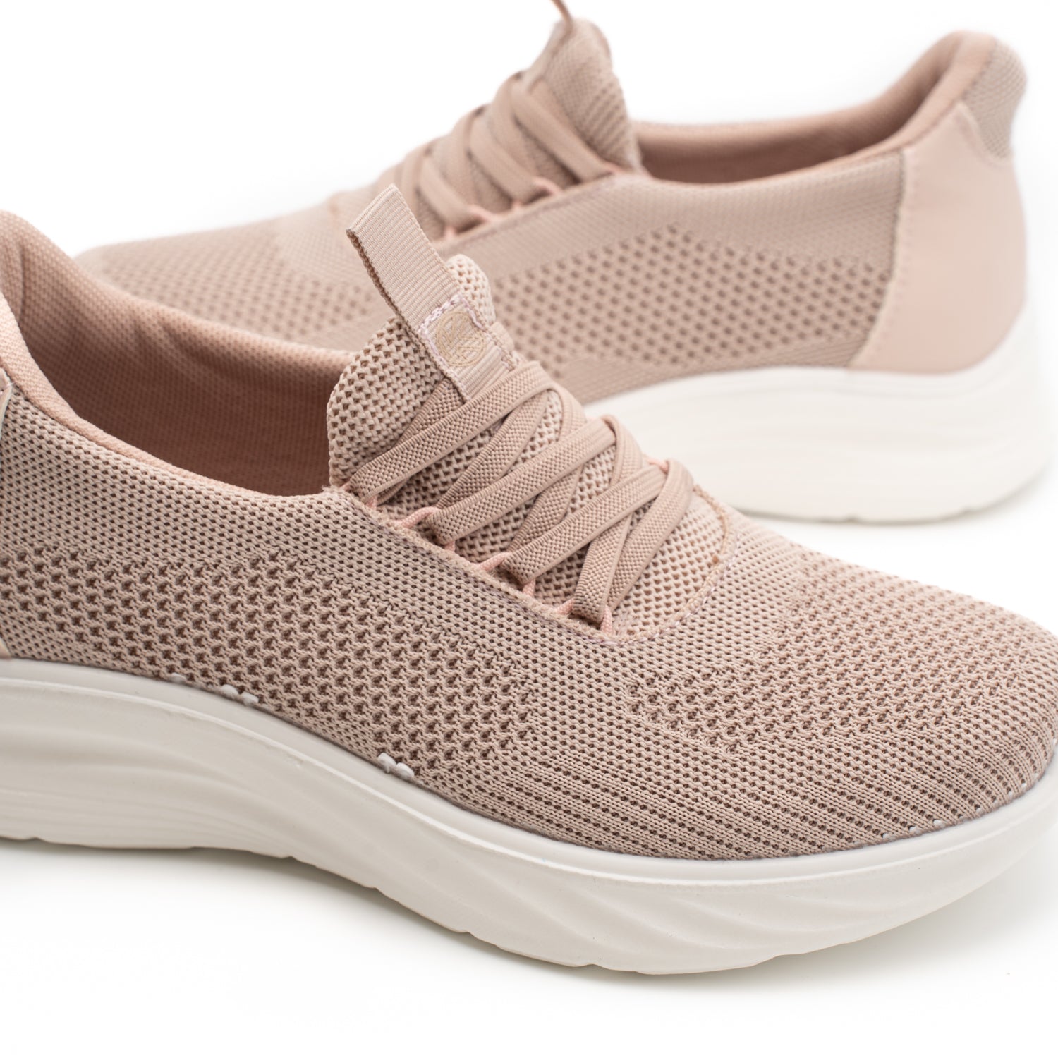 PEACH - K62105