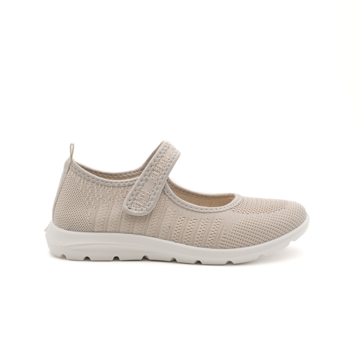 MALIBU K62110 bailarinas beige de mujer Kelara