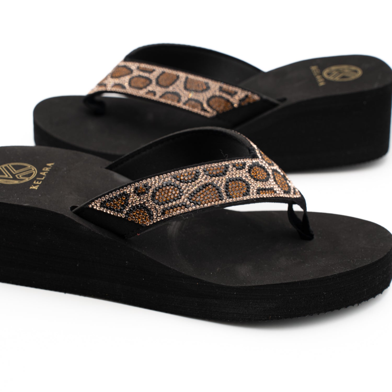 KENYA - K62401