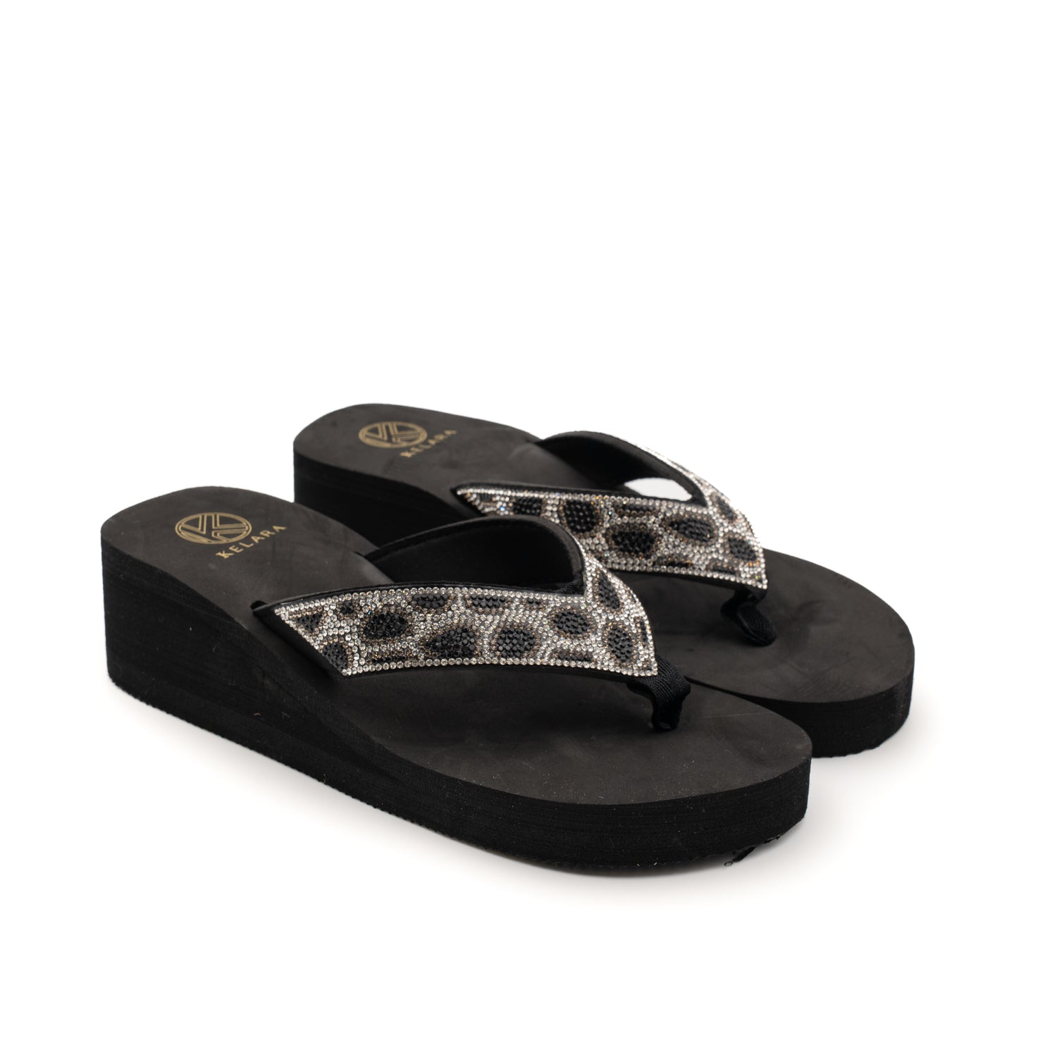 KENYA - K62401