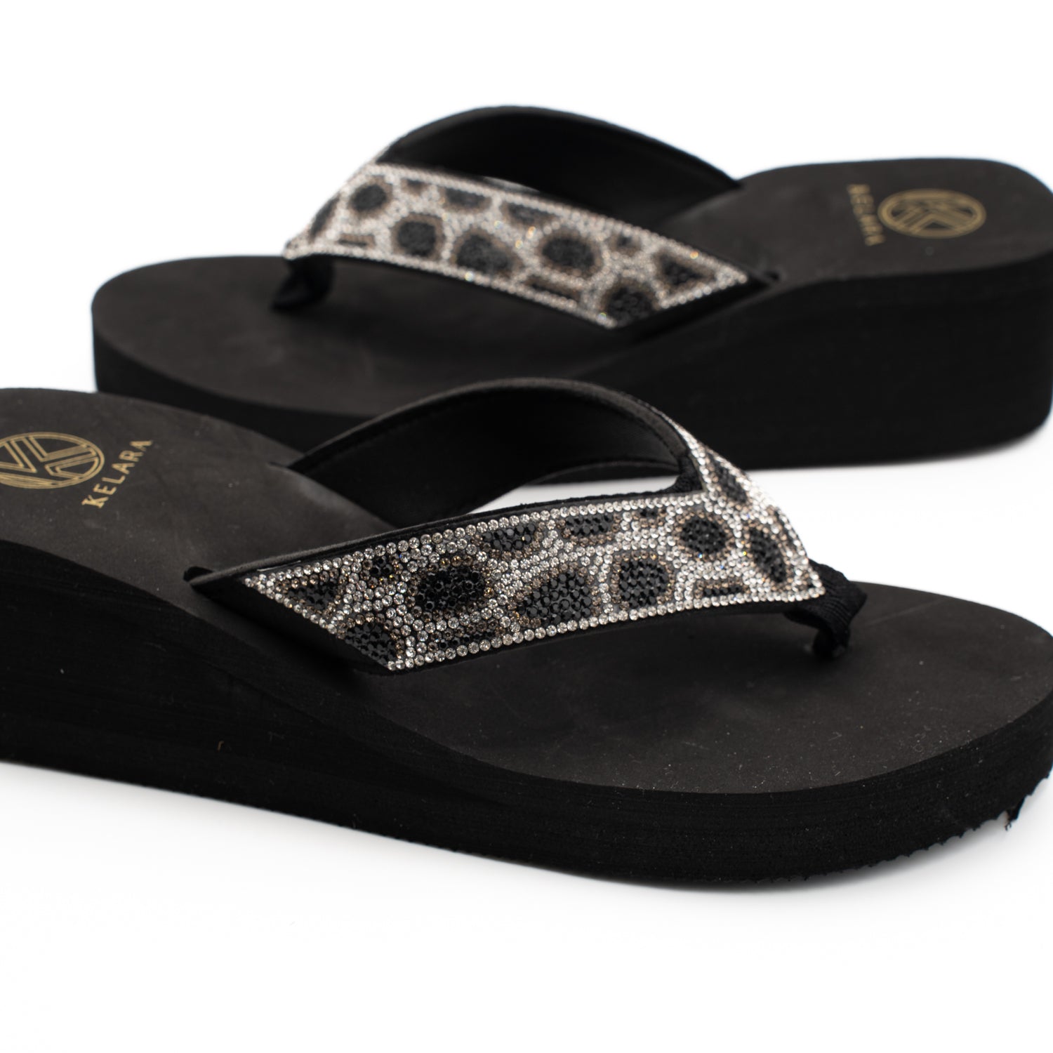 KENYA - K62401