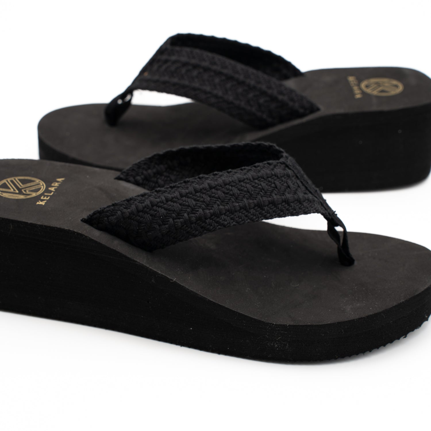 COAST - K62402