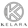 Kelara Shoes
