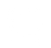 Kelara Shoes