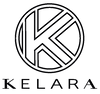 Kelara Shoes