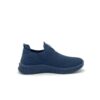 Comprar Sneaker Amara