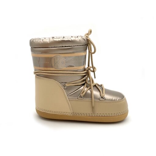 Comprar Bota de nieve Caterina