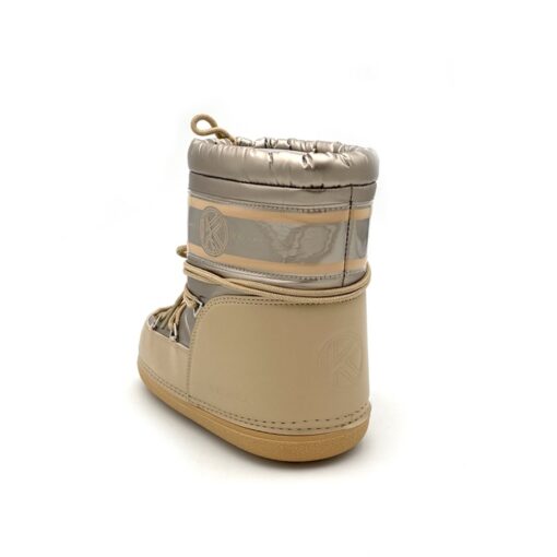 Comprar Bota de nieve Caterina