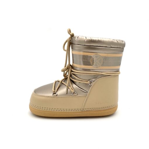 Comprar Bota de nieve Caterina