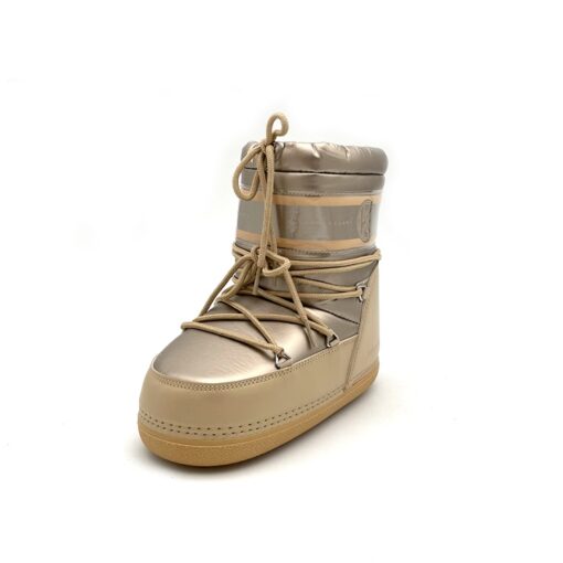 Comprar Bota de nieve Caterina