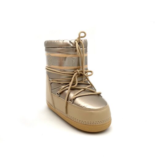 Comprar Bota de nieve Caterina