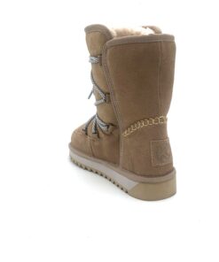 Comprar Bota australiana Leandra