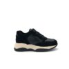 Comprar Sneaker de piel Lahan