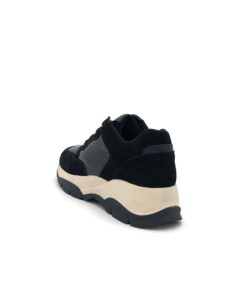 Comprar Sneaker de piel Lahan