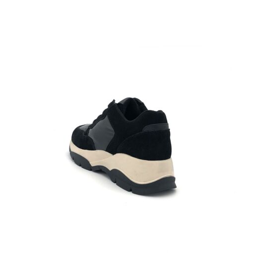 Comprar Sneaker de piel Lahan