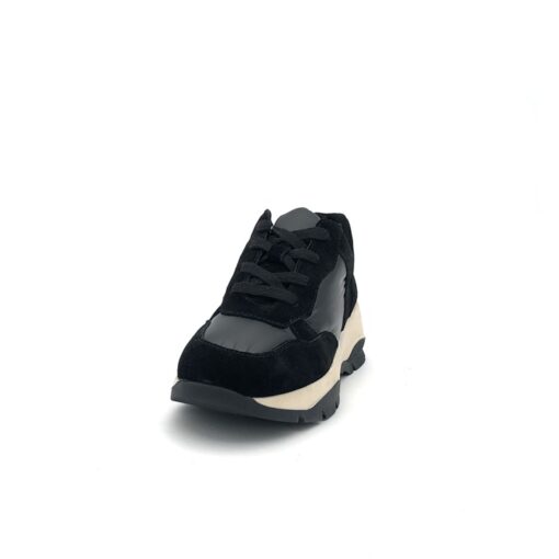 Comprar Sneaker de piel Lahan