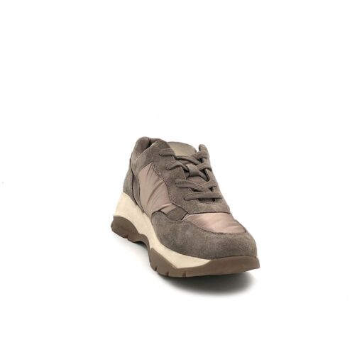 Comprar Sneaker de piel Lahan