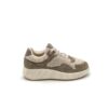 Comprar Sneaker de piel Janna