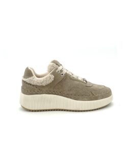 Comprar Sneaker de piel Jenith