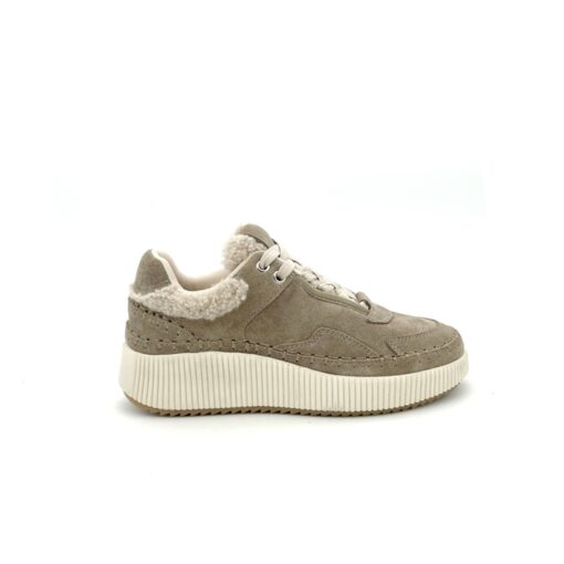 Comprar Sneaker de piel Jenith