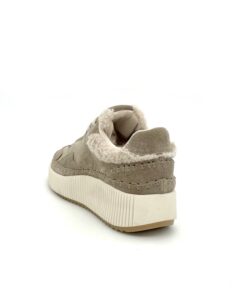 Comprar Sneaker de piel Jenith